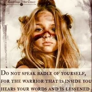 Meet your Posher, Dani